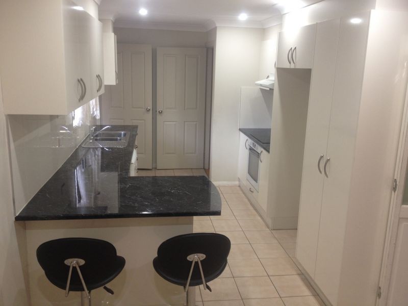 17 Terrigal Street, Marayong NSW 2148