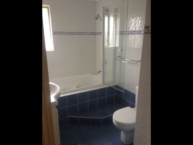 17 Terrigal Street, Marayong NSW 2148