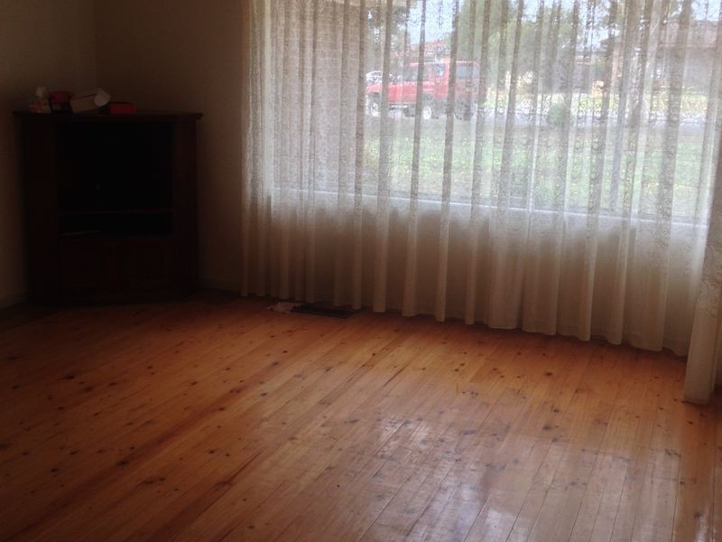 17 Terrigal Street, Marayong NSW 2148