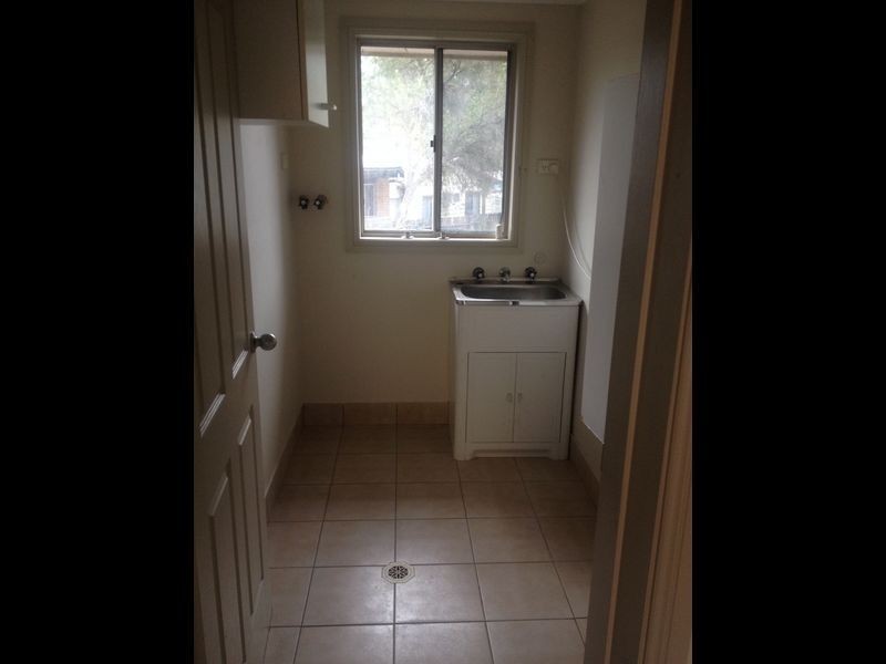 17 Terrigal Street, Marayong NSW 2148