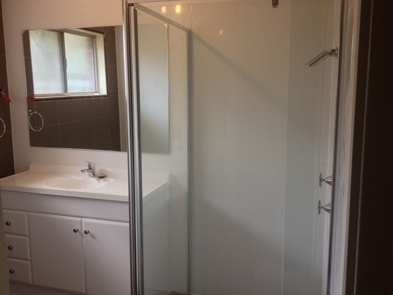 17 Terrigal Street, Marayong NSW 2148