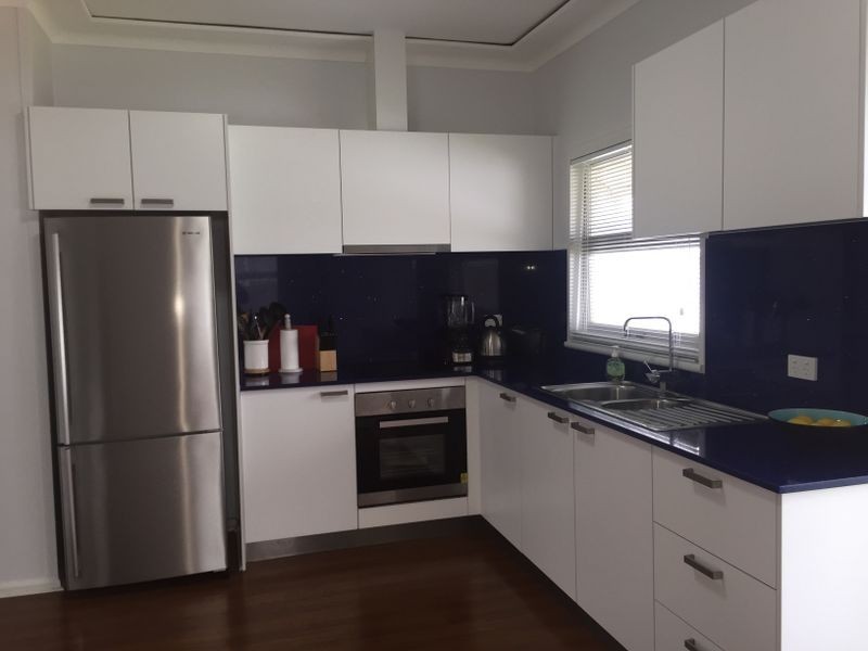 37 Burdett Crescent, Blacktown NSW 2148