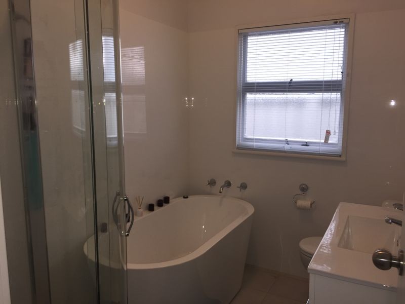 37 Burdett Crescent, Blacktown NSW 2148