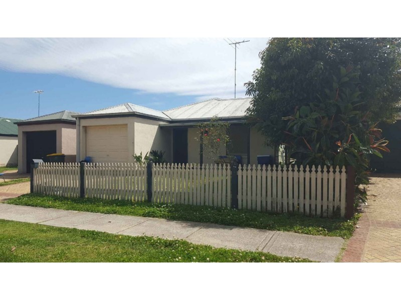 48 Karuah Street, Doonside NSW 2767