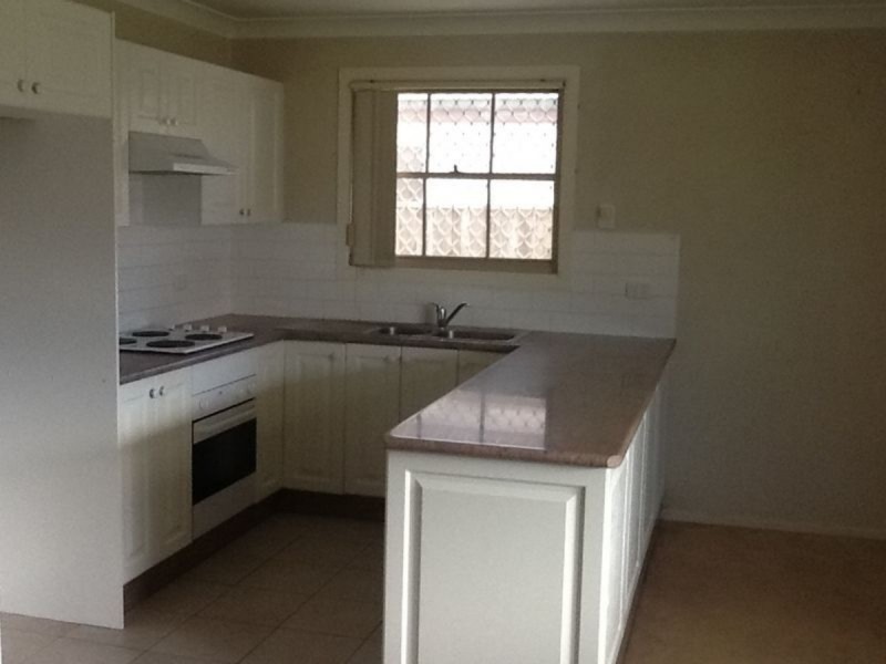 48 Karuah Street, Doonside NSW 2767