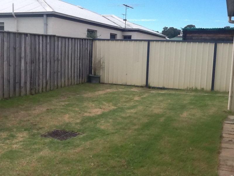 48 Karuah Street, Doonside NSW 2767