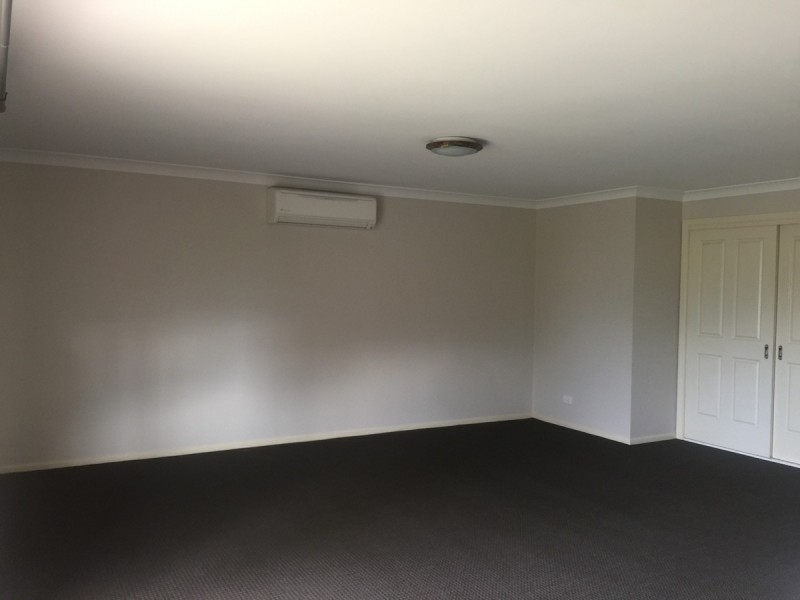 48 Karuah Street, Doonside NSW 2767