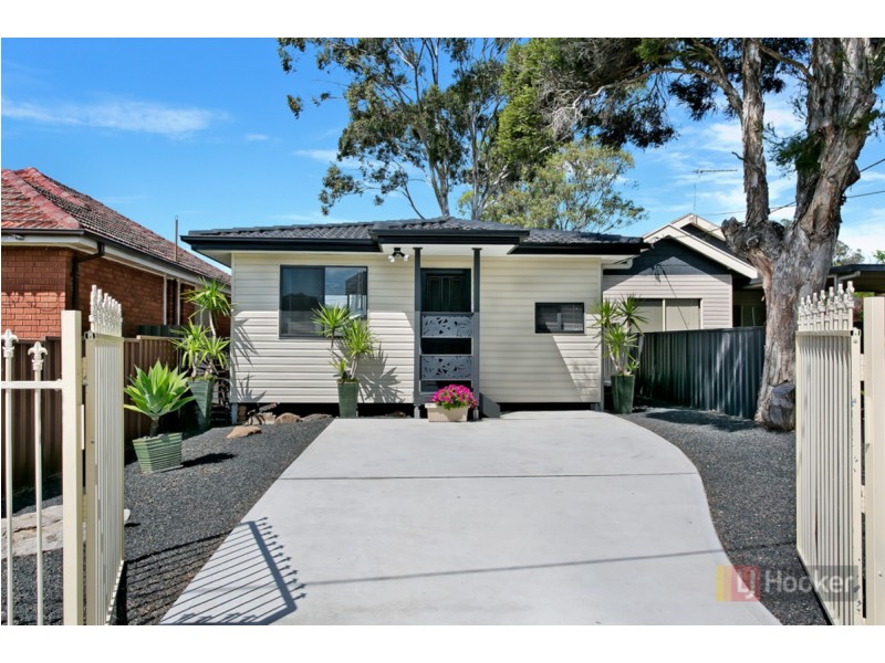172b Kildare Road, Blacktown NSW 2148