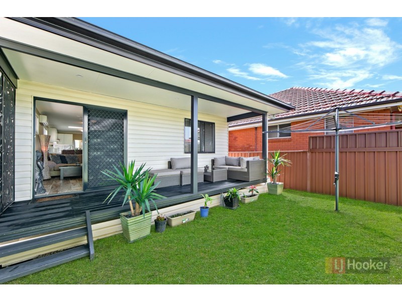 172b Kildare Road, Blacktown NSW 2148