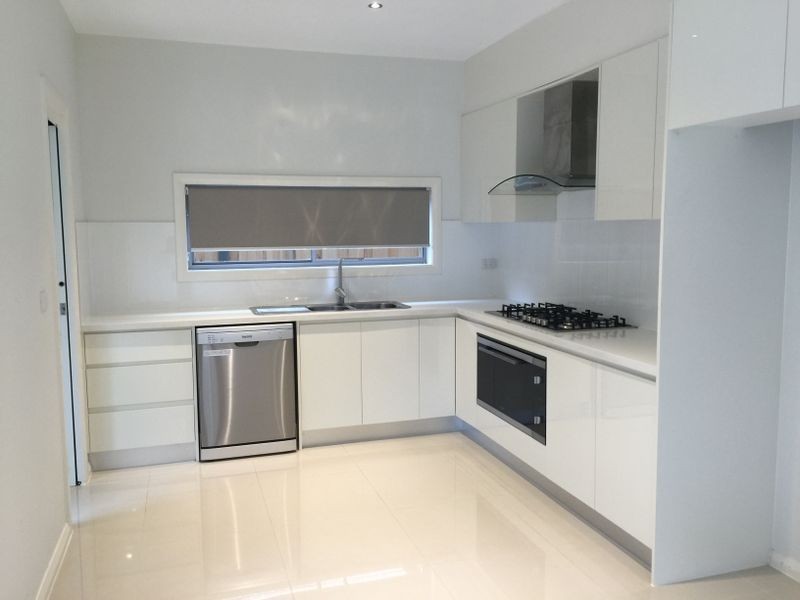 24 Lapstone Street, The Ponds NSW 2769