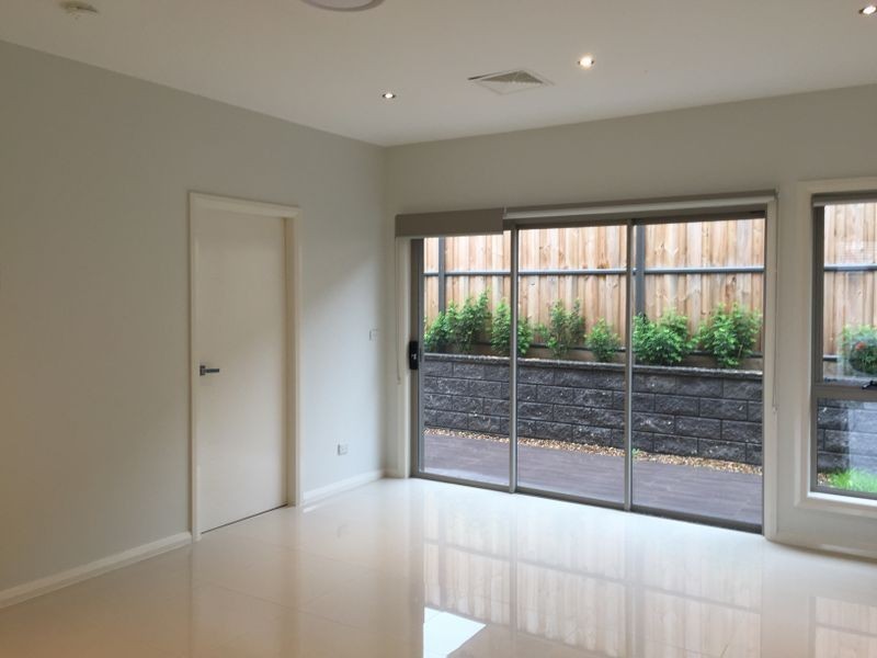 24 Lapstone Street, The Ponds NSW 2769