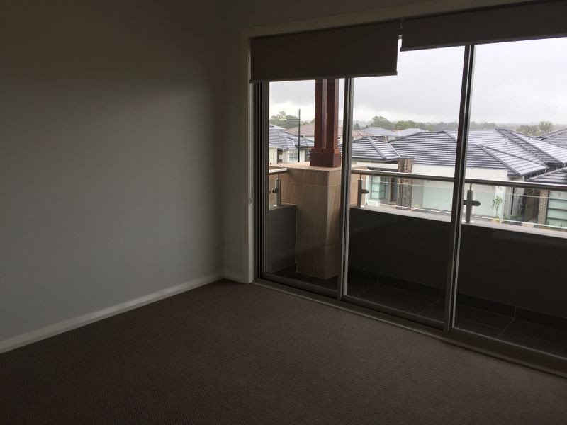 24 Lapstone Street, The Ponds NSW 2769