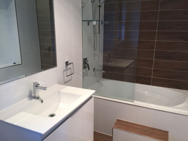 24 Lapstone Street, The Ponds NSW 2769