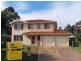27 Meldon Place, Stanhope Gardens NSW 2768