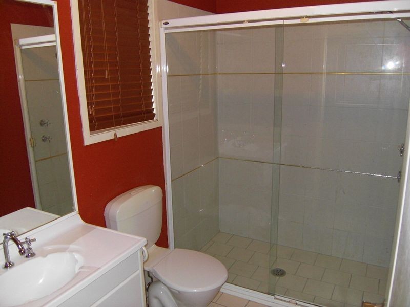 27 Meldon Place, Stanhope Gardens NSW 2768