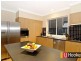86 Midlands Tce, Stanhope Gardens NSW 2768
