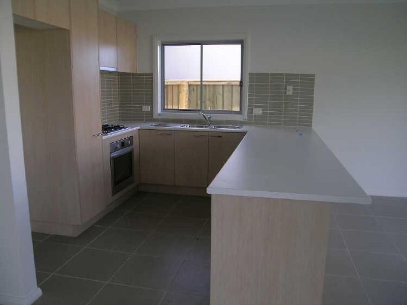 41 Watford Dr, Stanhope Gardens NSW 2768