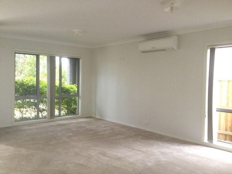 41 Watford Dr, Stanhope Gardens NSW 2768