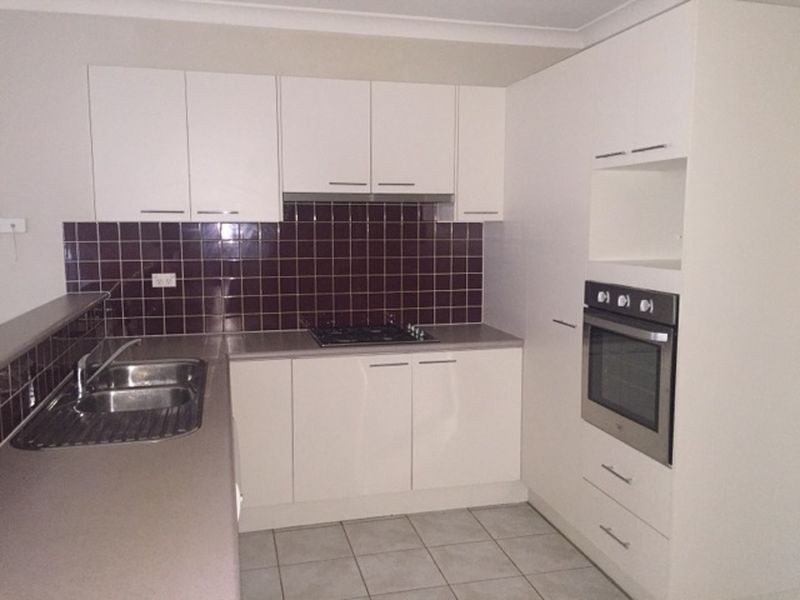 6 Croyde St, Stanhope Gardens NSW 2768