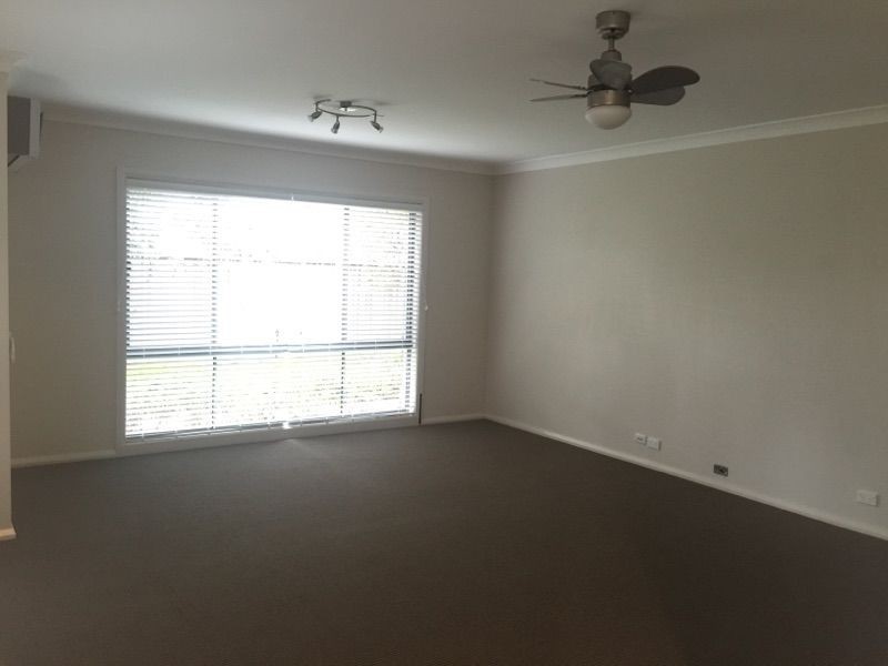 6 Croyde St, Stanhope Gardens NSW 2768