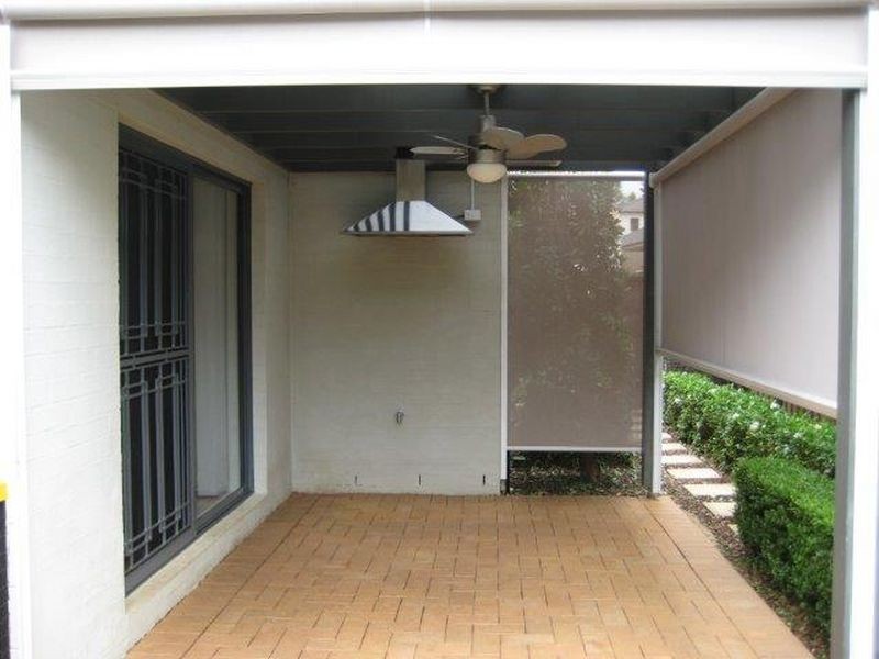 6 Croyde St, Stanhope Gardens NSW 2768