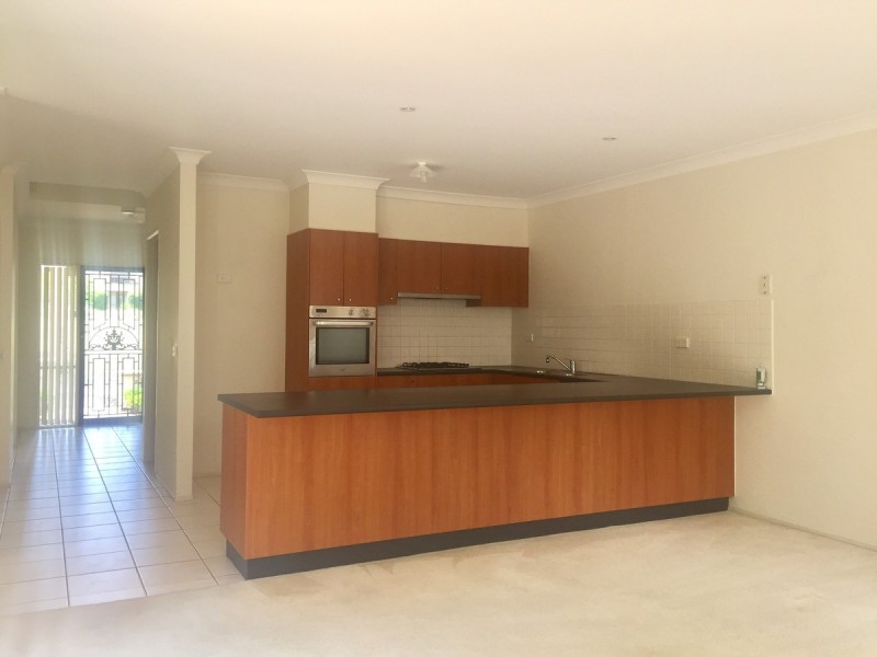 40 Somerset Street, Stanhope Gardens NSW 2768