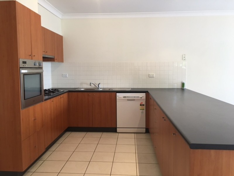 40 Somerset Street, Stanhope Gardens NSW 2768