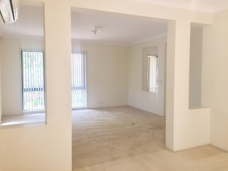 40 Somerset Street, Stanhope Gardens NSW 2768