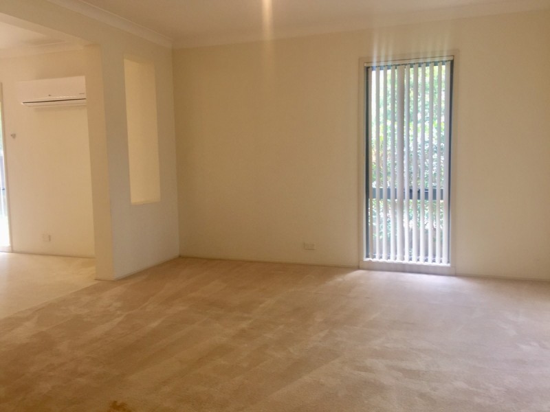 40 Somerset Street, Stanhope Gardens NSW 2768