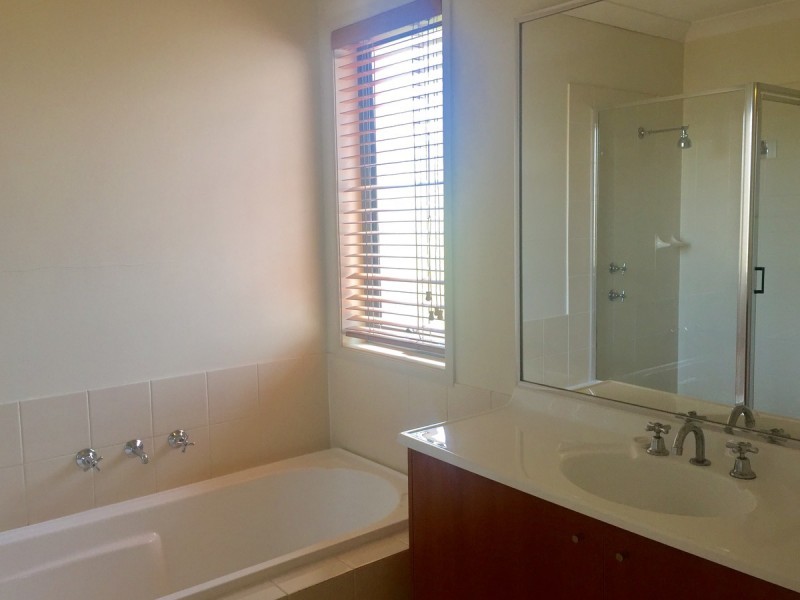 40 Somerset Street, Stanhope Gardens NSW 2768