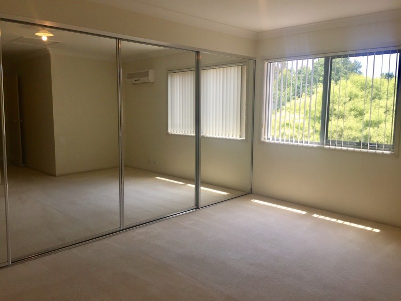 40 Somerset Street, Stanhope Gardens NSW 2768