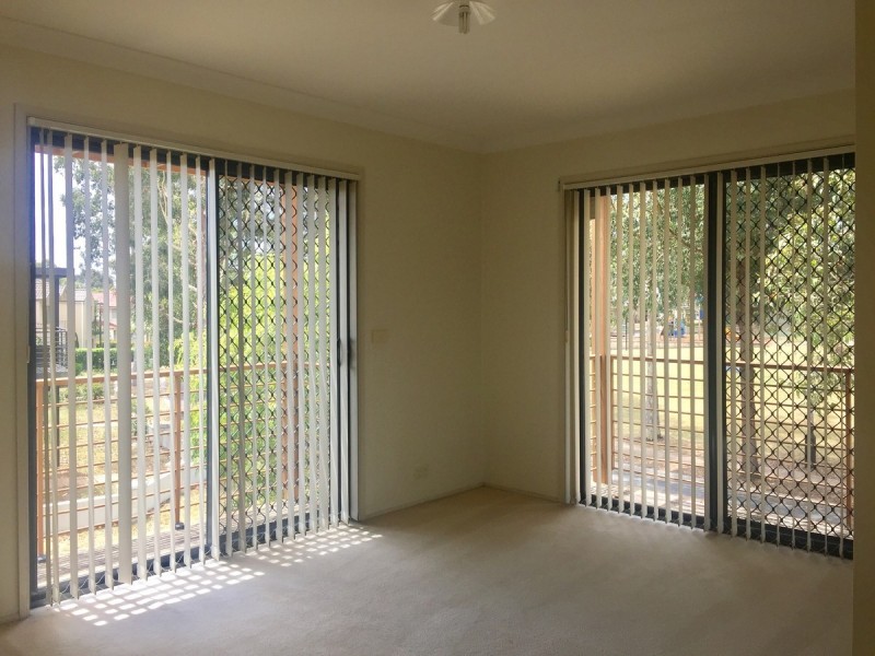 40 Somerset Street, Stanhope Gardens NSW 2768