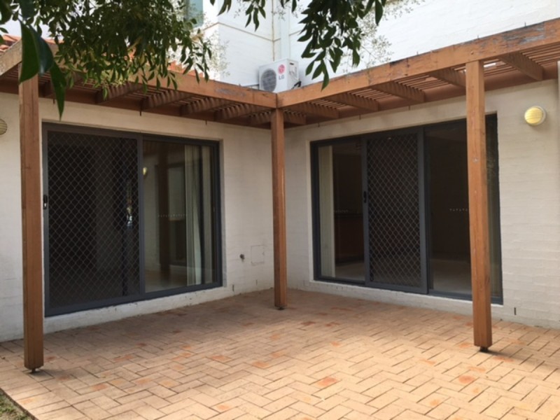 40 Somerset Street, Stanhope Gardens NSW 2768