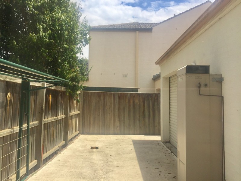 40 Somerset Street, Stanhope Gardens NSW 2768