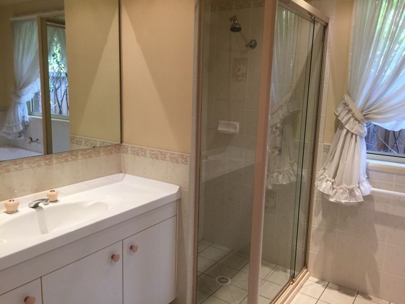 24 Roxburgh Cres, Stanhope Gardens NSW 2768