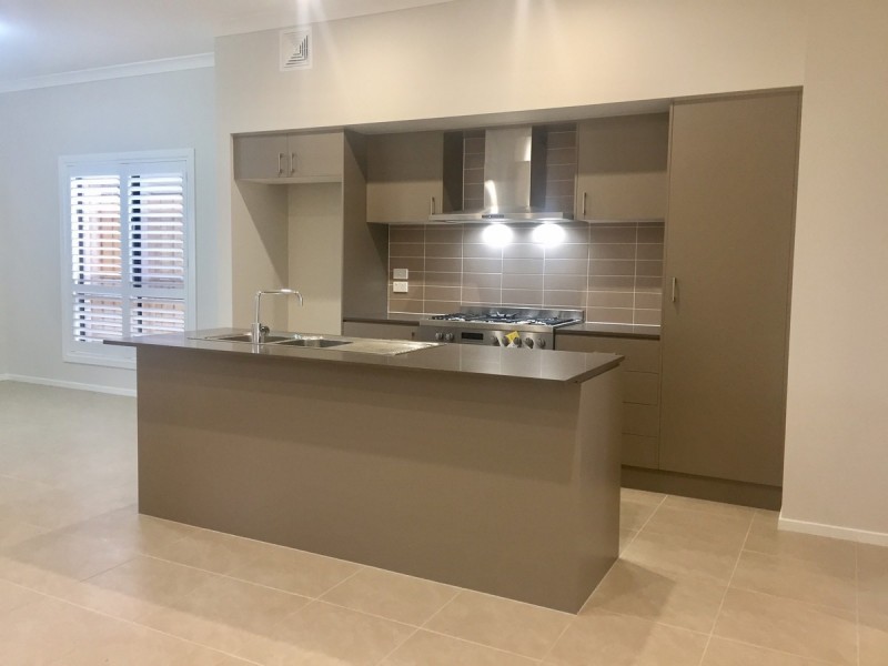 37 Daylight Street, Schofields NSW 2762