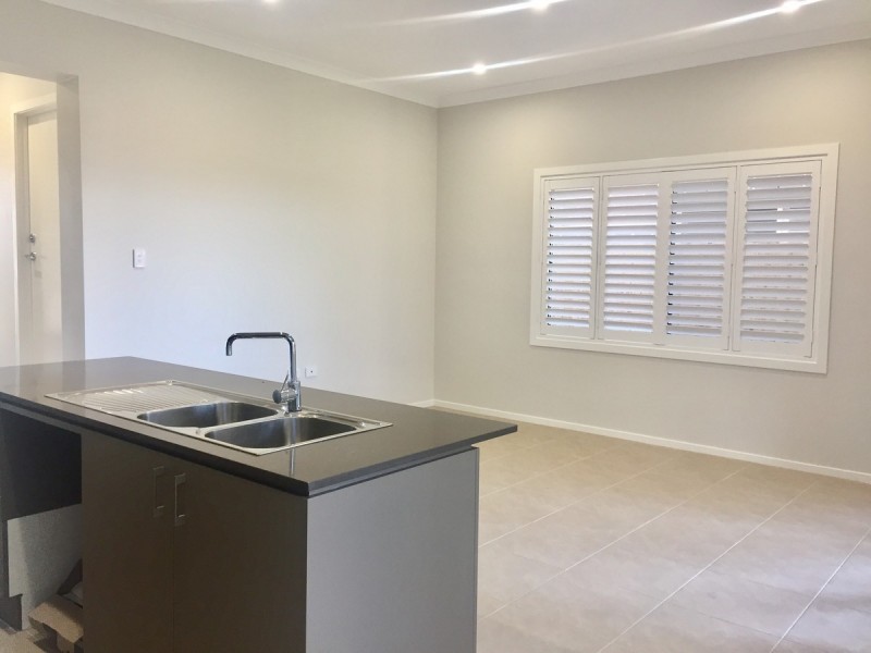 37 Daylight Street, Schofields NSW 2762