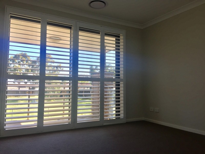 37 Daylight Street, Schofields NSW 2762