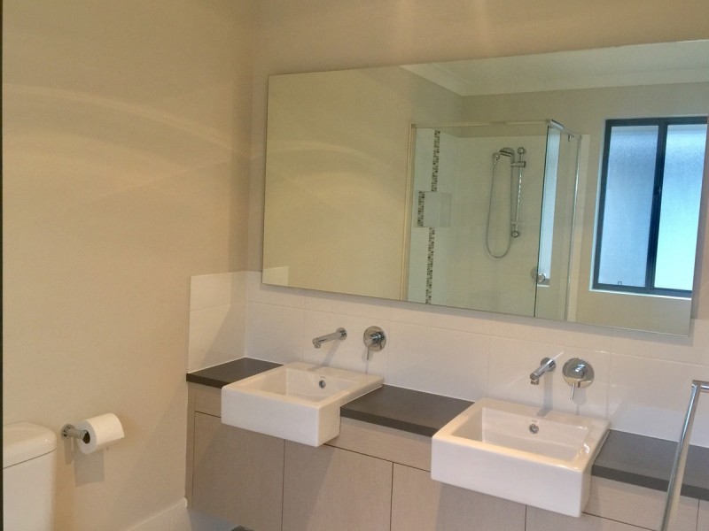 37 Daylight Street, Schofields NSW 2762