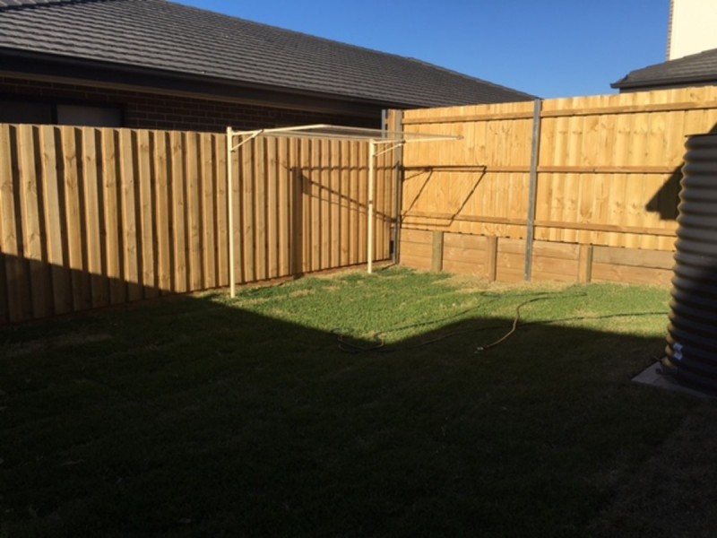 37 Daylight Street, Schofields NSW 2762