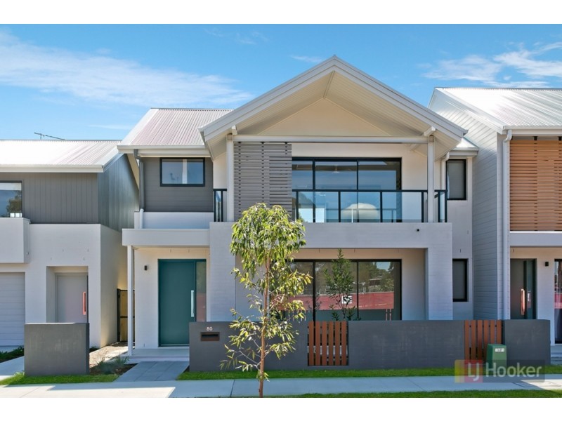 80 Greenbank Drive, Blacktown NSW 2148