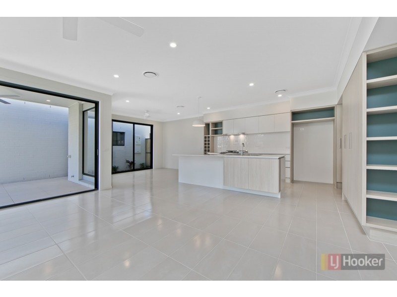 80 Greenbank Drive, Blacktown NSW 2148