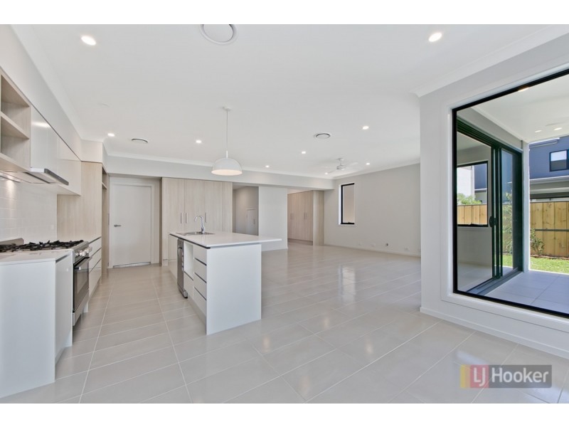 80 Greenbank Drive, Blacktown NSW 2148