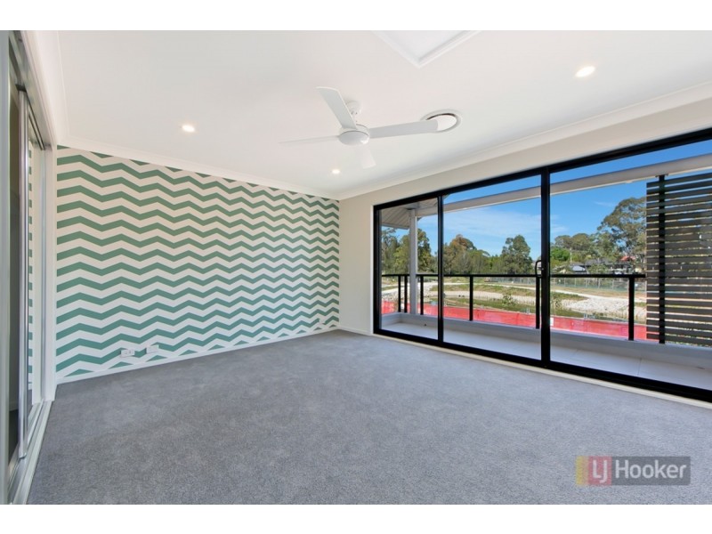 80 Greenbank Drive, Blacktown NSW 2148