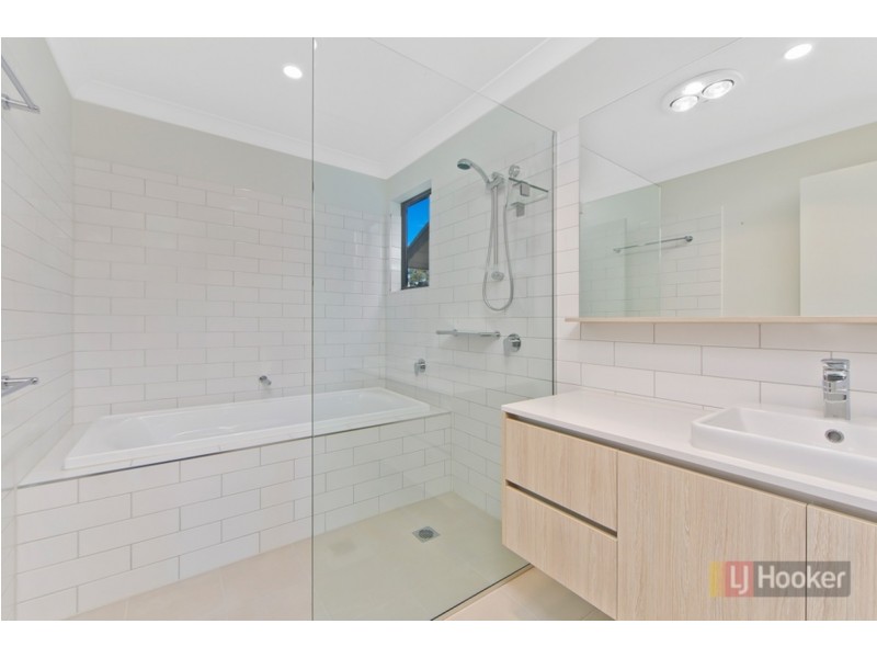 80 Greenbank Drive, Blacktown NSW 2148