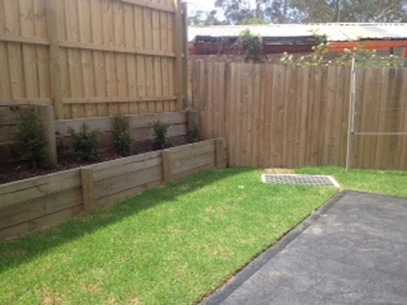 10/8 Hillview Road, Kellyville NSW 2155