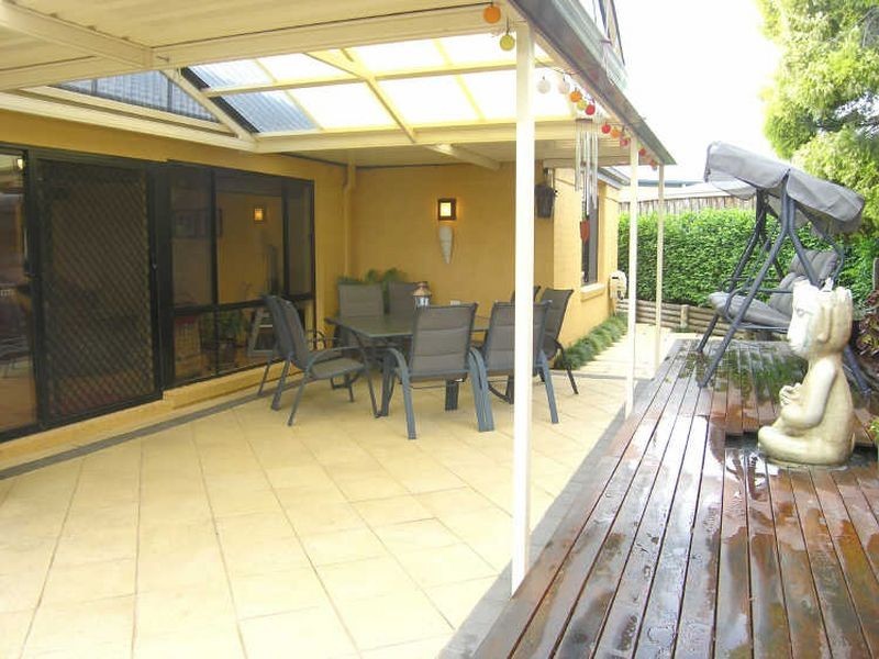 13 Apache Grove, Stanhope Gardens NSW 2768