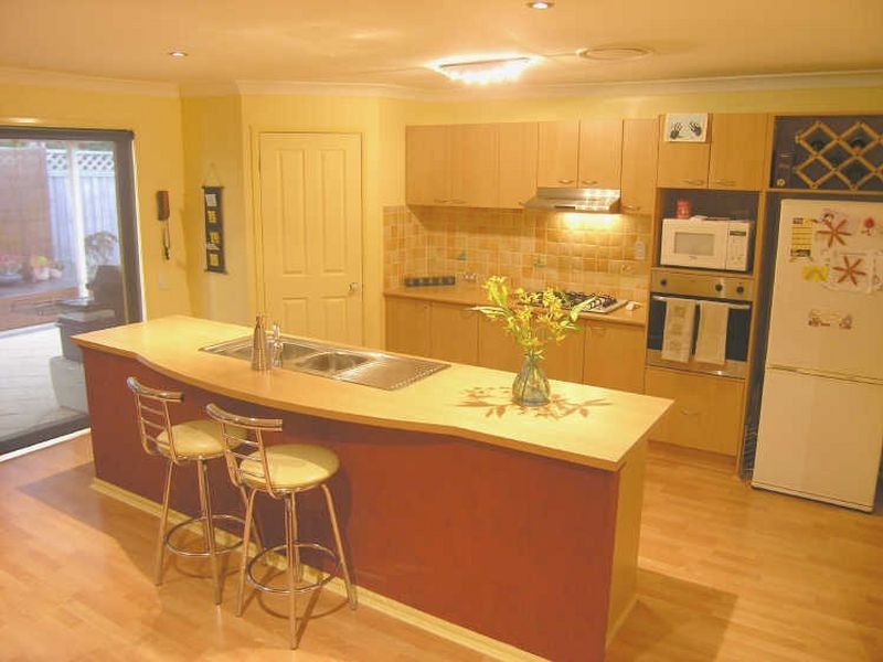 13 Apache Grove, Stanhope Gardens NSW 2768