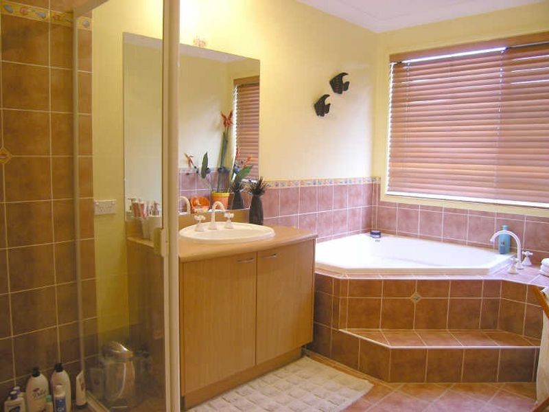 13 Apache Grove, Stanhope Gardens NSW 2768