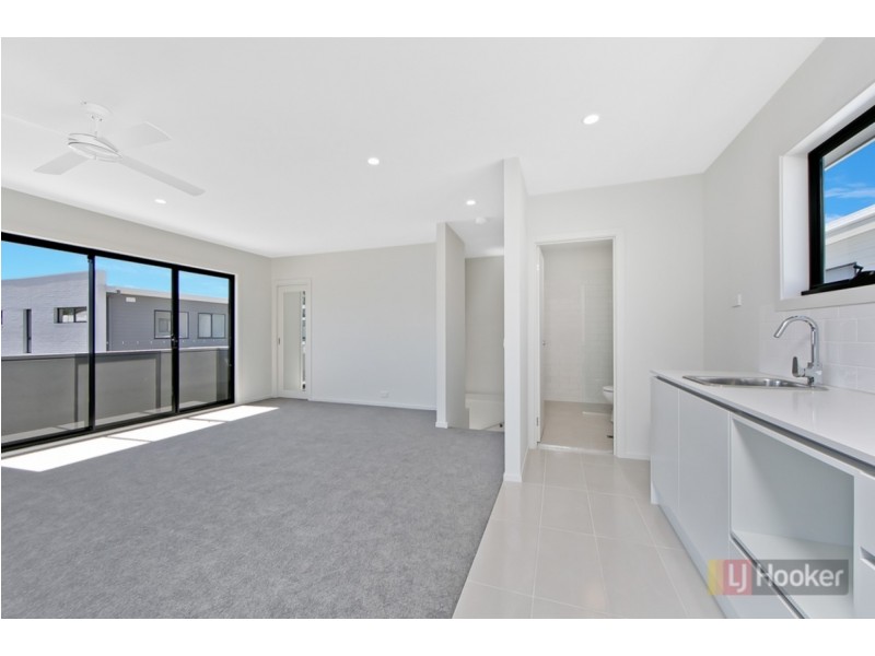 80a Greenbank Drive, Blacktown NSW 2148